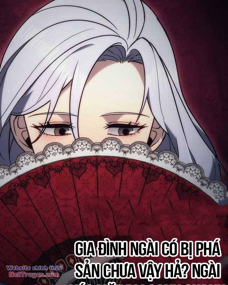 Hồi Quy Giả Của Gia Tộc Suy Vong Chapter 26 - Trang 40