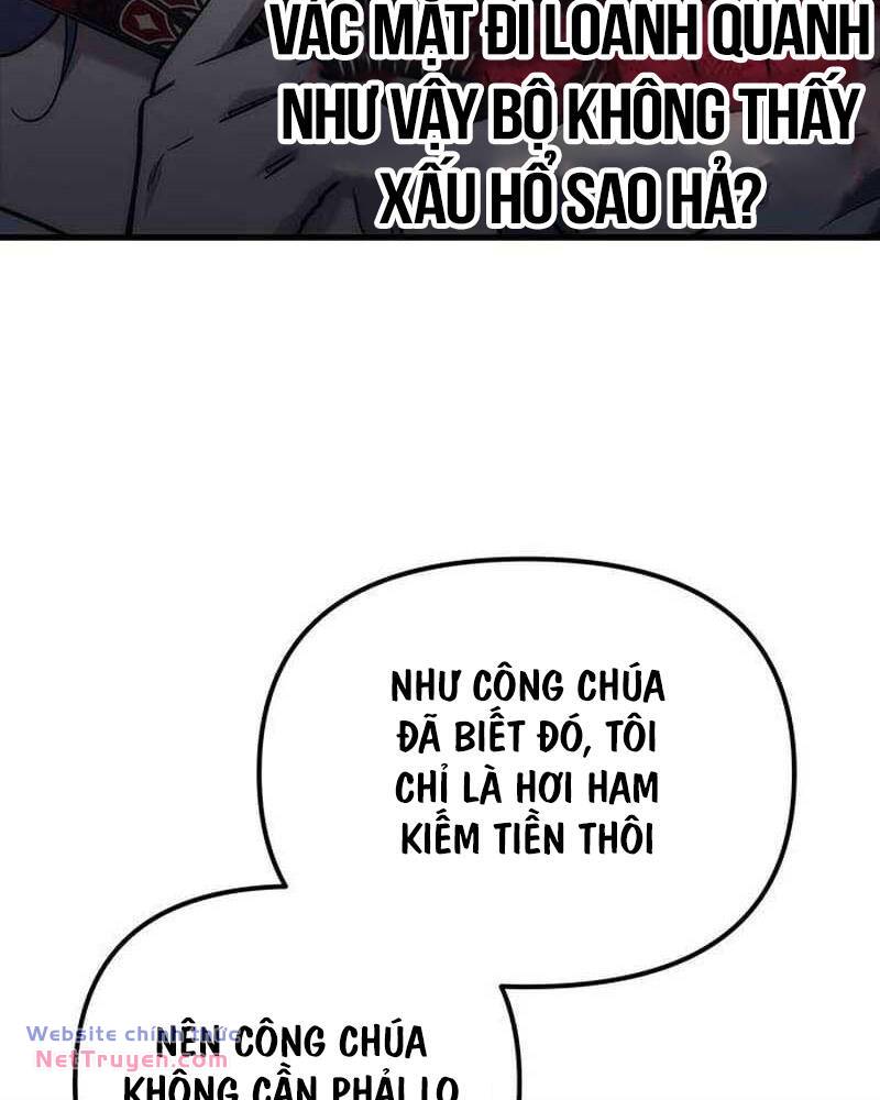 Hồi Quy Giả Của Gia Tộc Suy Vong Chapter 26 - Trang 41