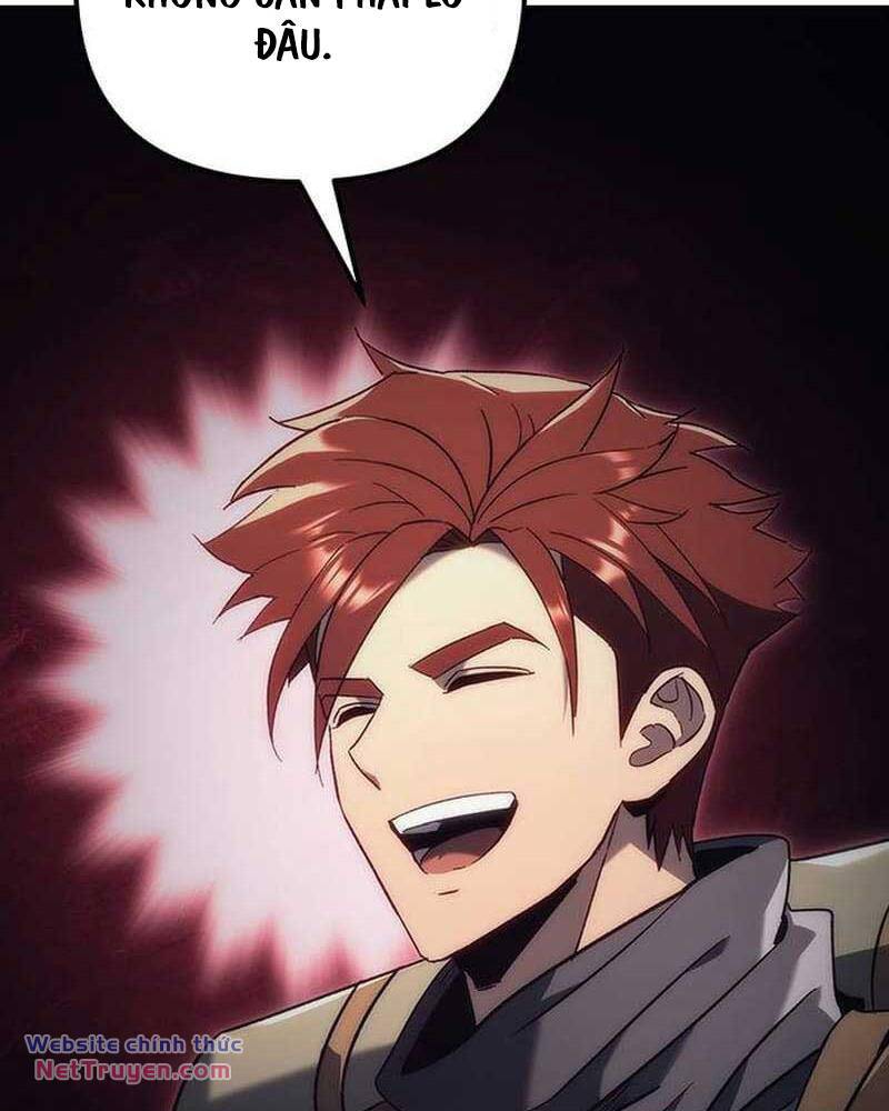 Hồi Quy Giả Của Gia Tộc Suy Vong Chapter 26 - Trang 42