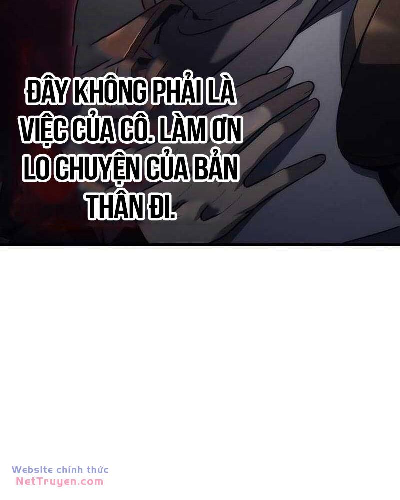 Hồi Quy Giả Của Gia Tộc Suy Vong Chapter 26 - Trang 43