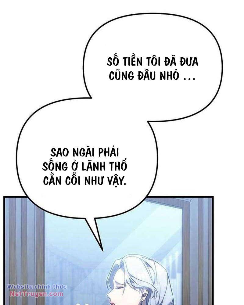 Hồi Quy Giả Của Gia Tộc Suy Vong Chapter 26 - Trang 44