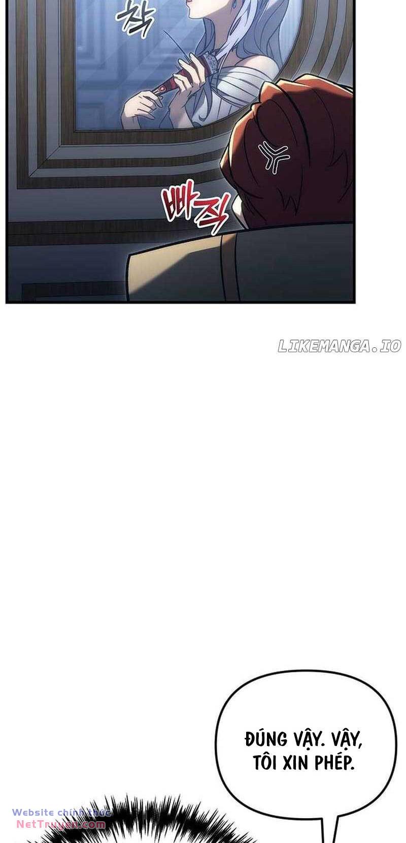 Hồi Quy Giả Của Gia Tộc Suy Vong Chapter 26 - Trang 45
