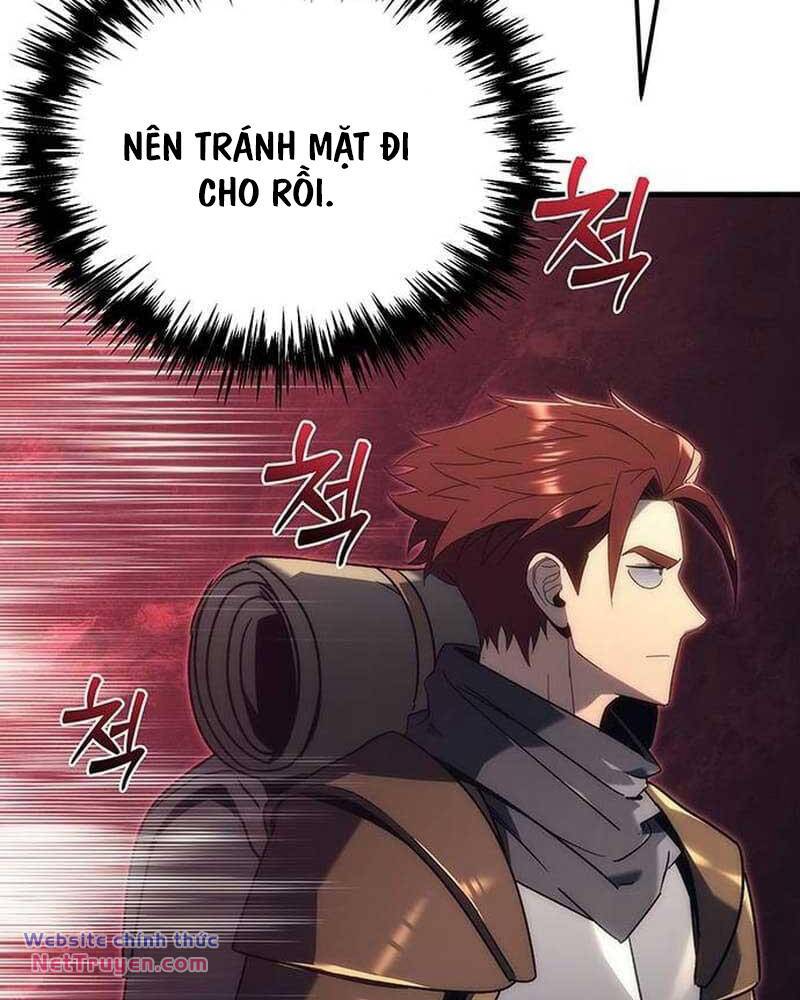 Hồi Quy Giả Của Gia Tộc Suy Vong Chapter 26 - Trang 46