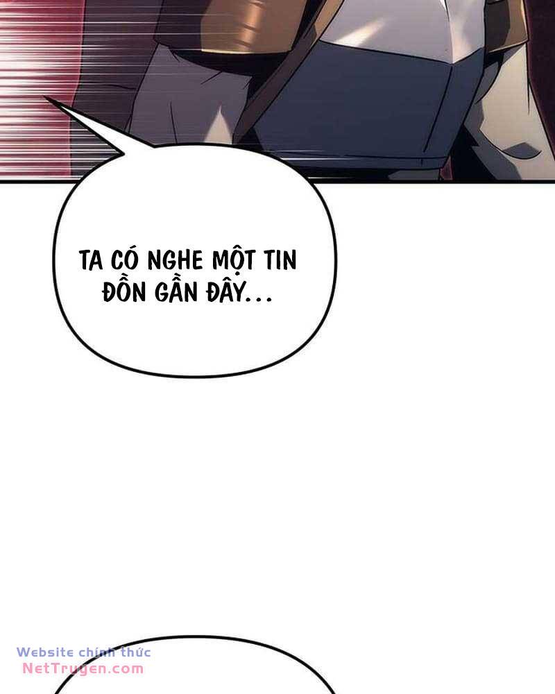 Hồi Quy Giả Của Gia Tộc Suy Vong Chapter 26 - Trang 47