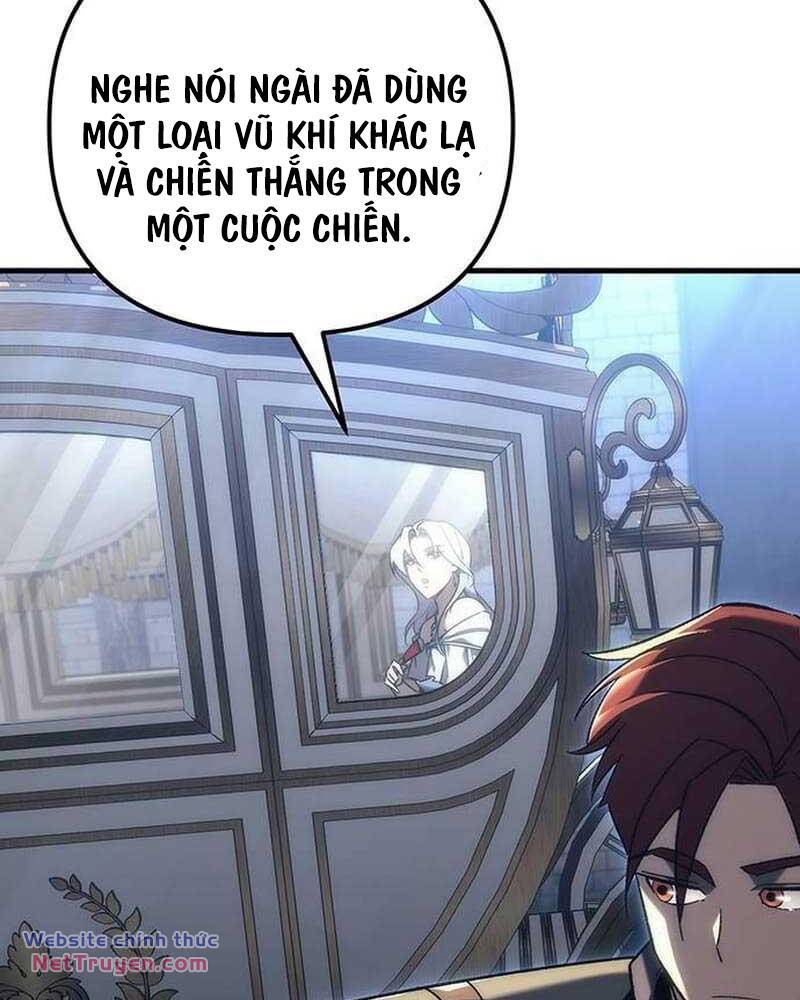 Hồi Quy Giả Của Gia Tộc Suy Vong Chapter 26 - Trang 48