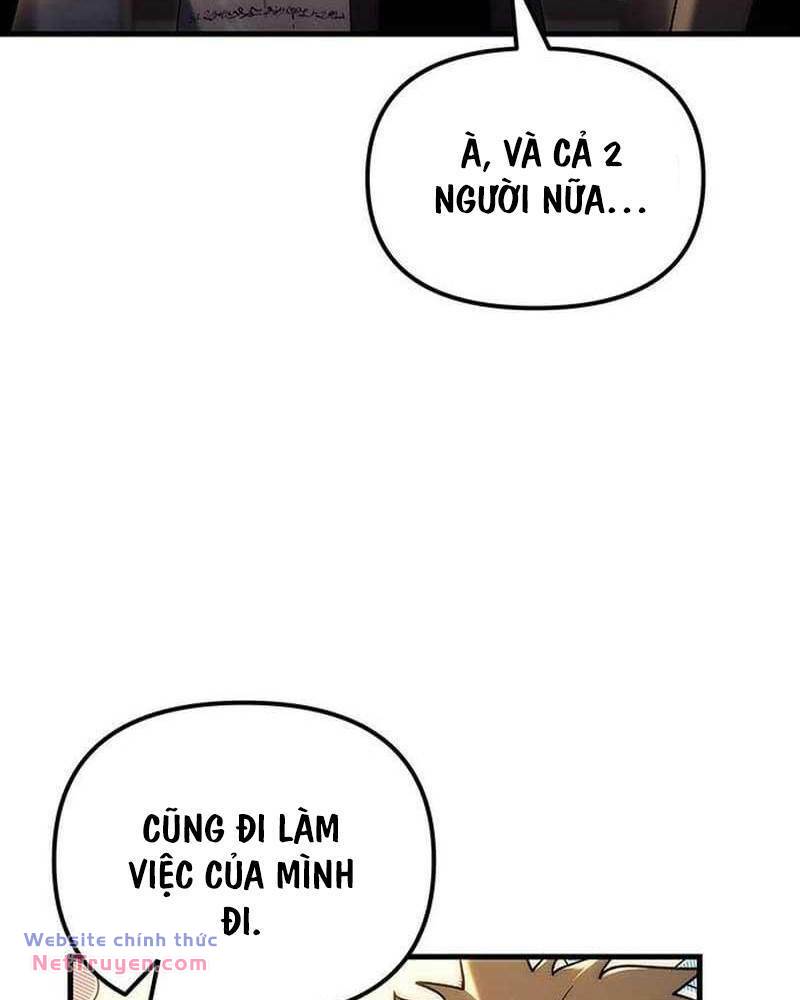 Hồi Quy Giả Của Gia Tộc Suy Vong Chapter 26 - Trang 4