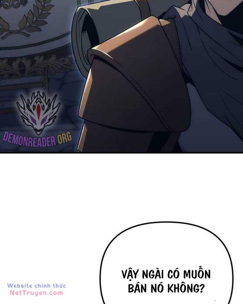 Hồi Quy Giả Của Gia Tộc Suy Vong Chapter 26 - Trang 49