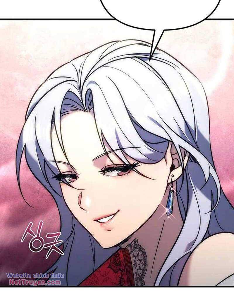 Hồi Quy Giả Của Gia Tộc Suy Vong Chapter 26 - Trang 50