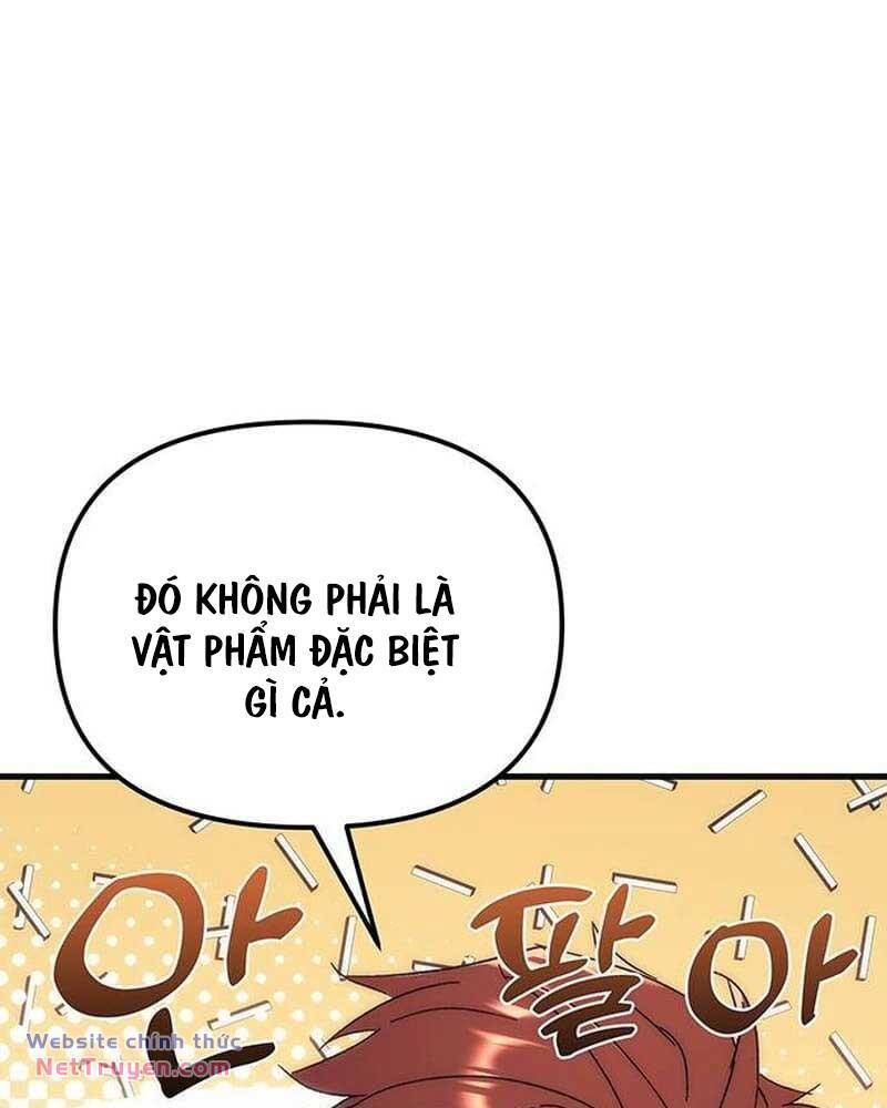 Hồi Quy Giả Của Gia Tộc Suy Vong Chapter 26 - Trang 51