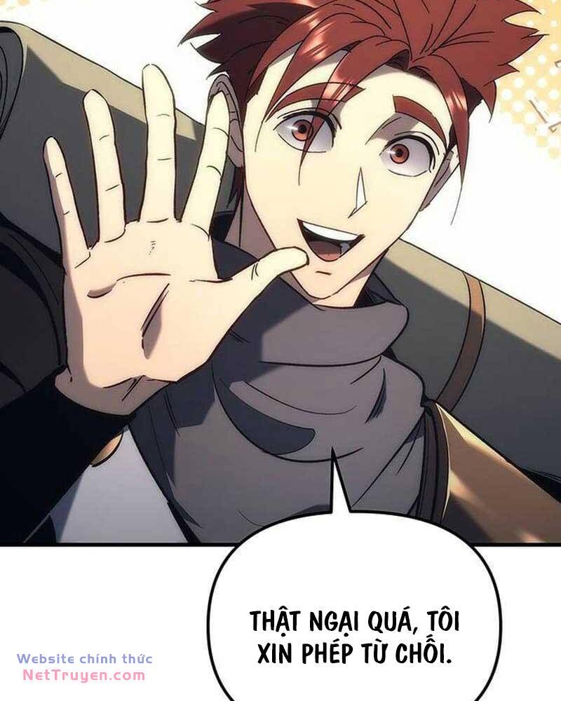Hồi Quy Giả Của Gia Tộc Suy Vong Chapter 26 - Trang 52