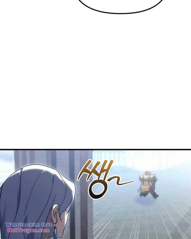 Hồi Quy Giả Của Gia Tộc Suy Vong Chapter 26 - Trang 53