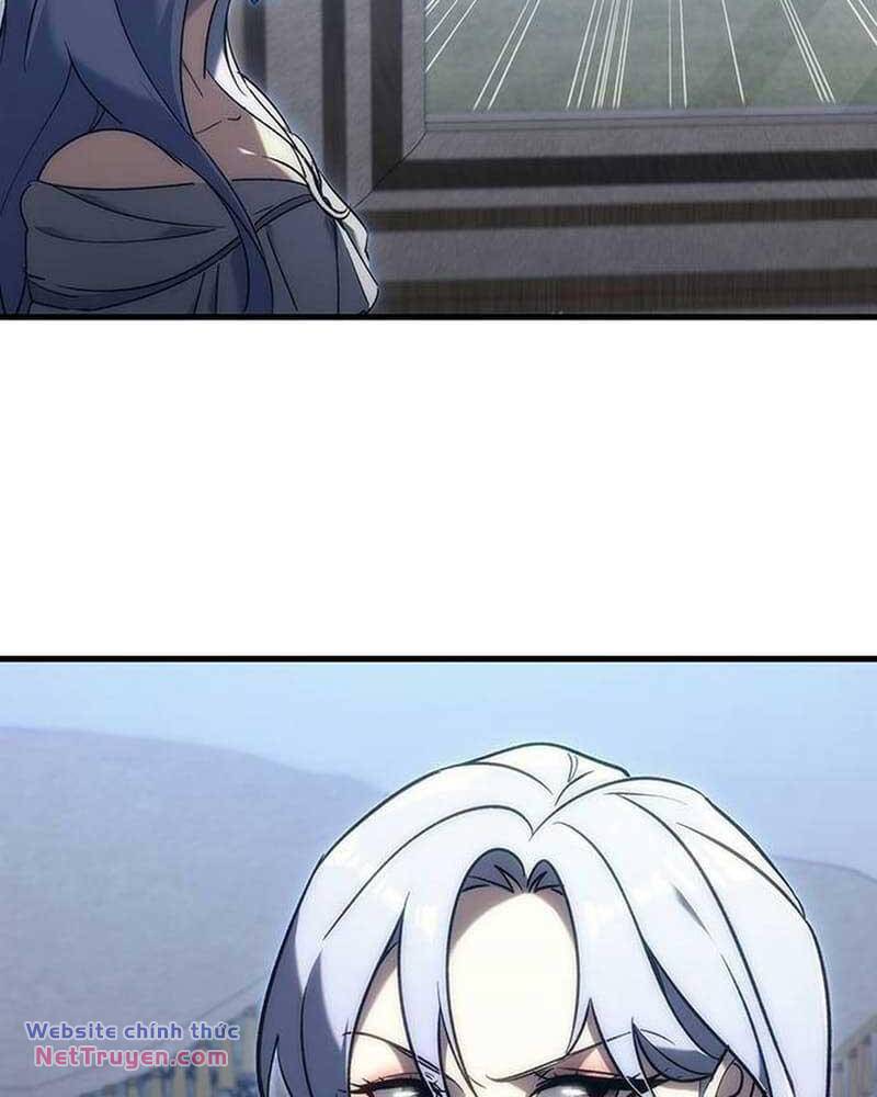 Hồi Quy Giả Của Gia Tộc Suy Vong Chapter 26 - Trang 54