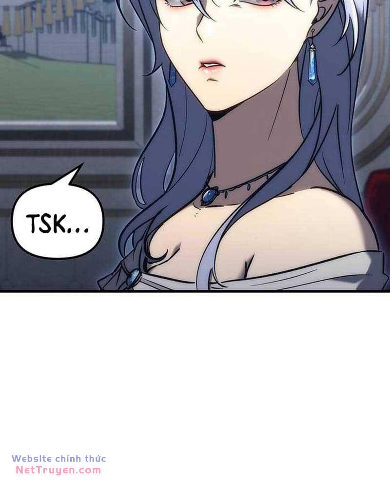 Hồi Quy Giả Của Gia Tộc Suy Vong Chapter 26 - Trang 55