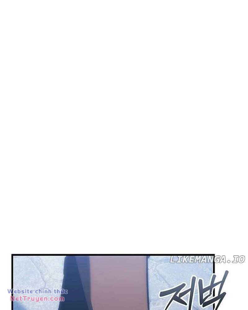 Hồi Quy Giả Của Gia Tộc Suy Vong Chapter 26 - Trang 56