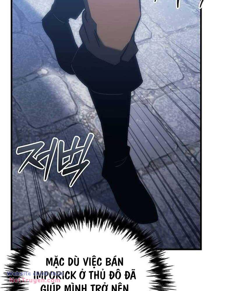 Hồi Quy Giả Của Gia Tộc Suy Vong Chapter 26 - Trang 57