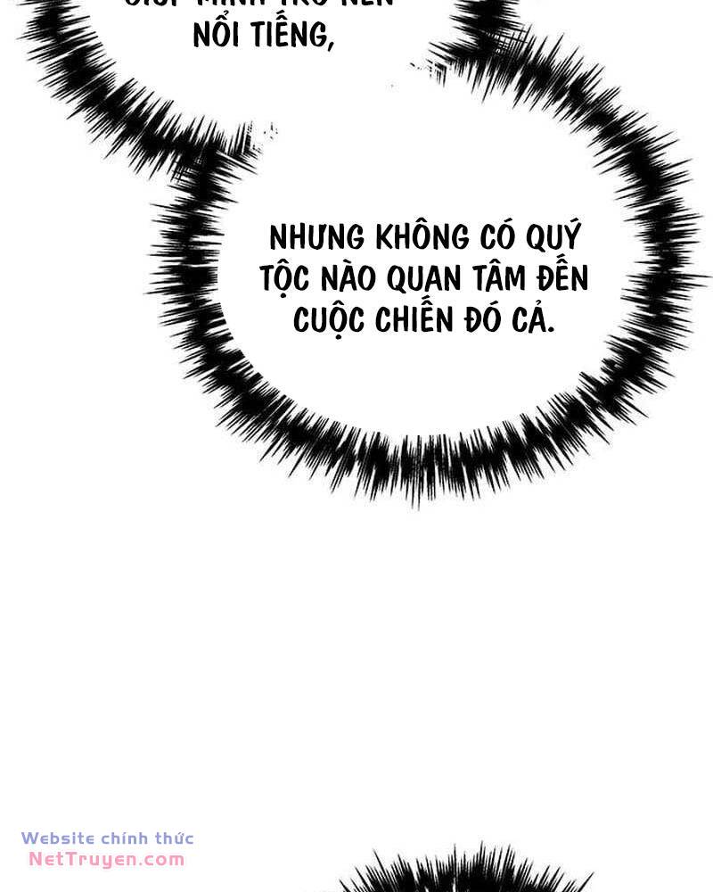 Hồi Quy Giả Của Gia Tộc Suy Vong Chapter 26 - Trang 58