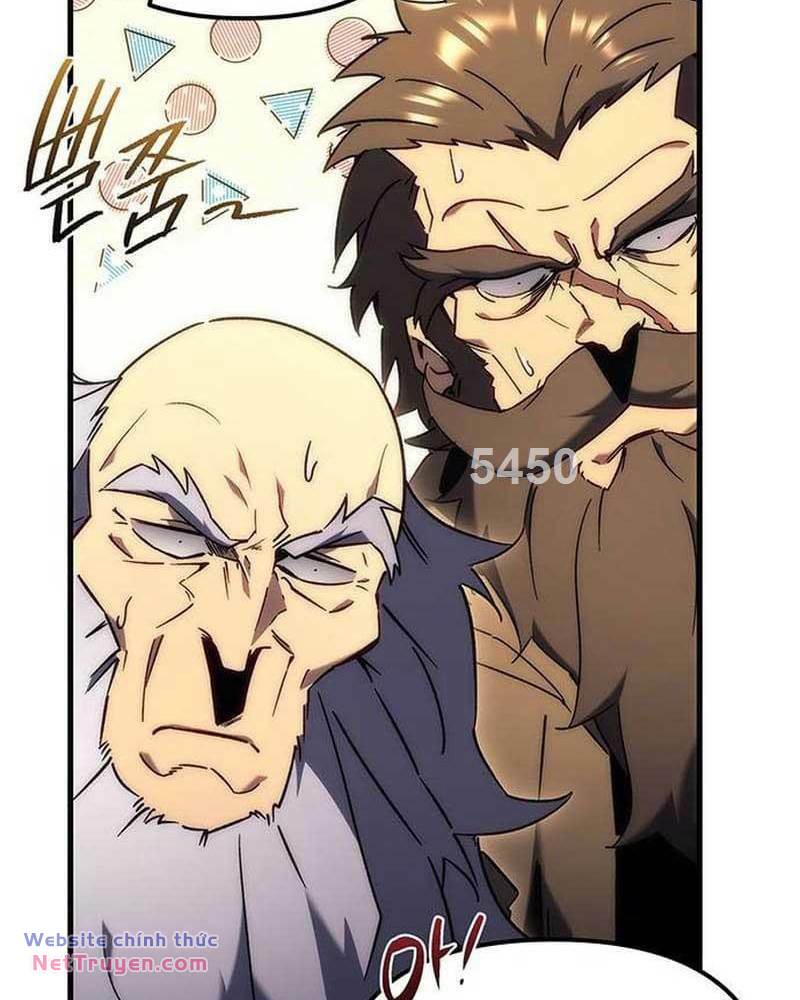 Hồi Quy Giả Của Gia Tộc Suy Vong Chapter 26 - Trang 5