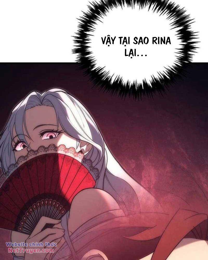 Hồi Quy Giả Của Gia Tộc Suy Vong Chapter 26 - Trang 59