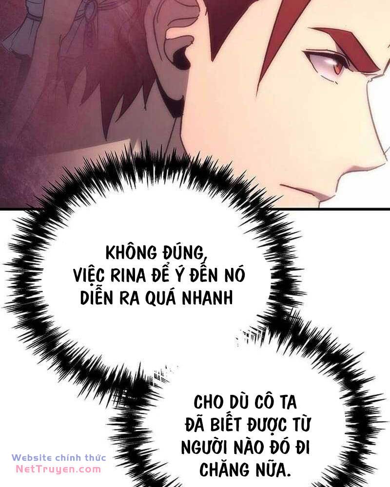 Hồi Quy Giả Của Gia Tộc Suy Vong Chapter 26 - Trang 60