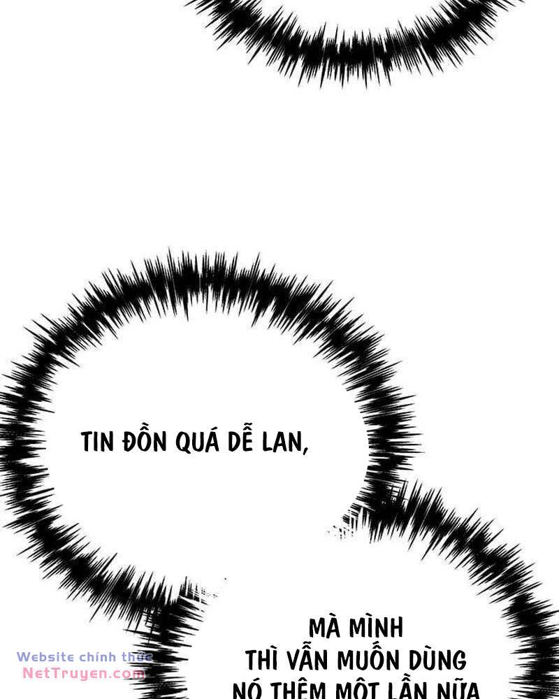 Hồi Quy Giả Của Gia Tộc Suy Vong Chapter 26 - Trang 61