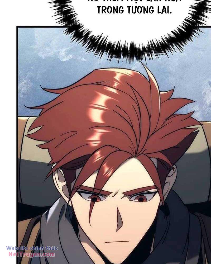 Hồi Quy Giả Của Gia Tộc Suy Vong Chapter 26 - Trang 62