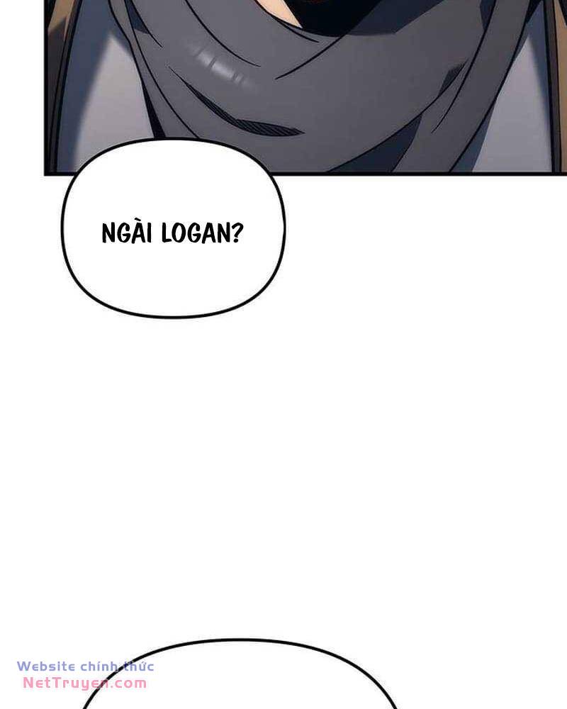 Hồi Quy Giả Của Gia Tộc Suy Vong Chapter 26 - Trang 63