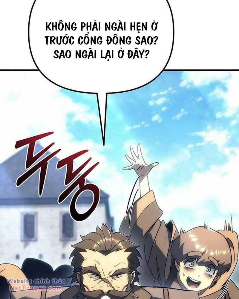 Hồi Quy Giả Của Gia Tộc Suy Vong Chapter 26 - Trang 64