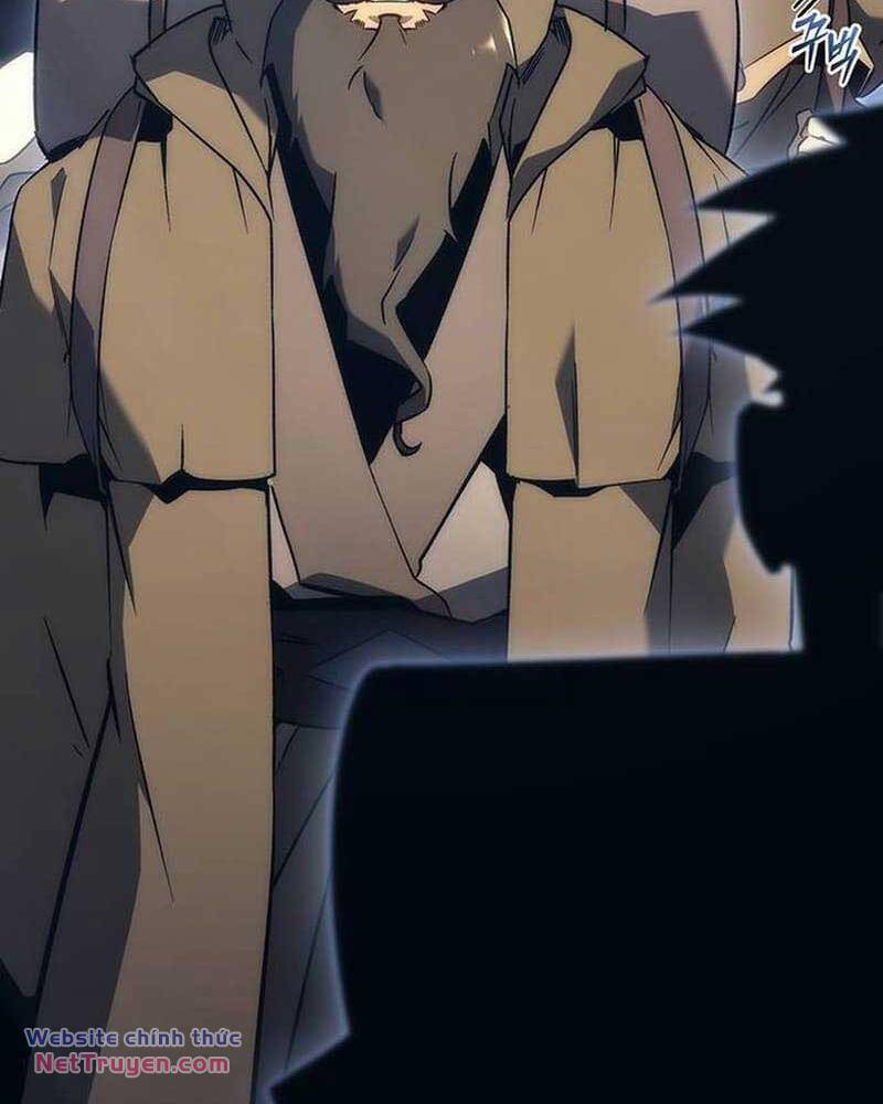 Hồi Quy Giả Của Gia Tộc Suy Vong Chapter 26 - Trang 65