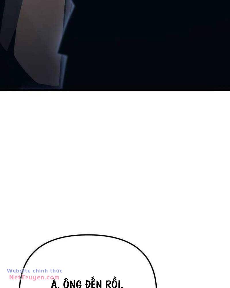 Hồi Quy Giả Của Gia Tộc Suy Vong Chapter 26 - Trang 66