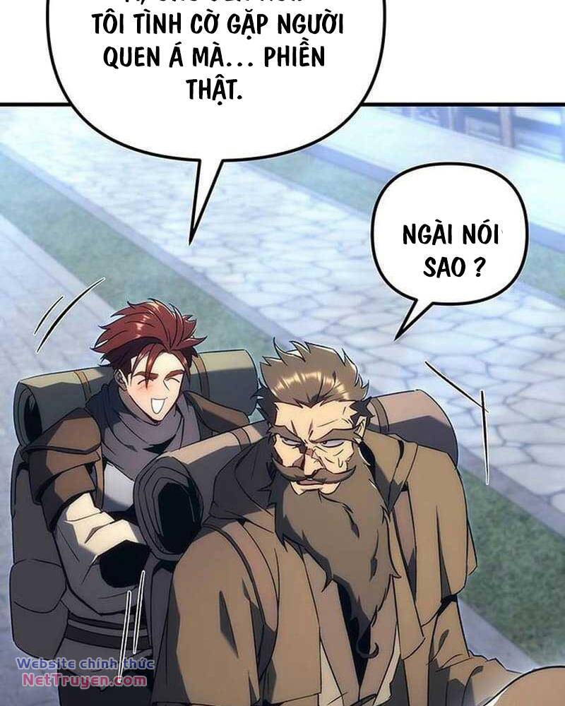 Hồi Quy Giả Của Gia Tộc Suy Vong Chapter 26 - Trang 67