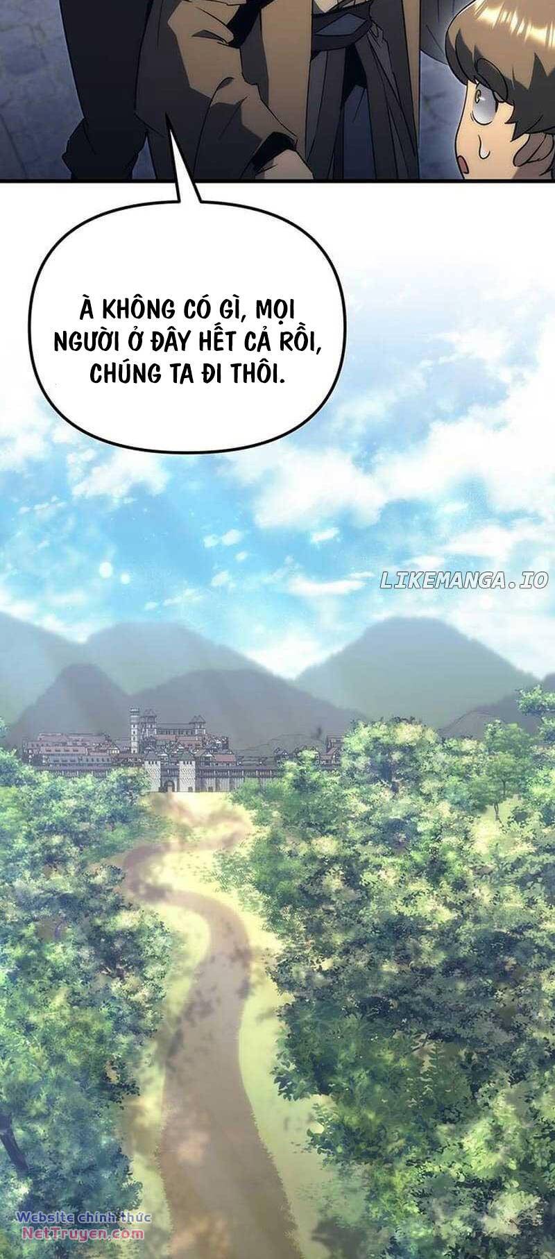 Hồi Quy Giả Của Gia Tộc Suy Vong Chapter 26 - Trang 68