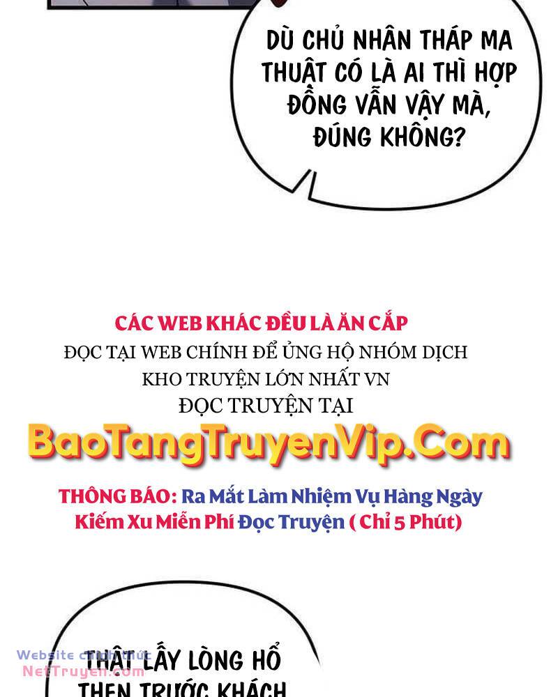 Hồi Quy Giả Của Gia Tộc Suy Vong Chapter 26 - Trang 6