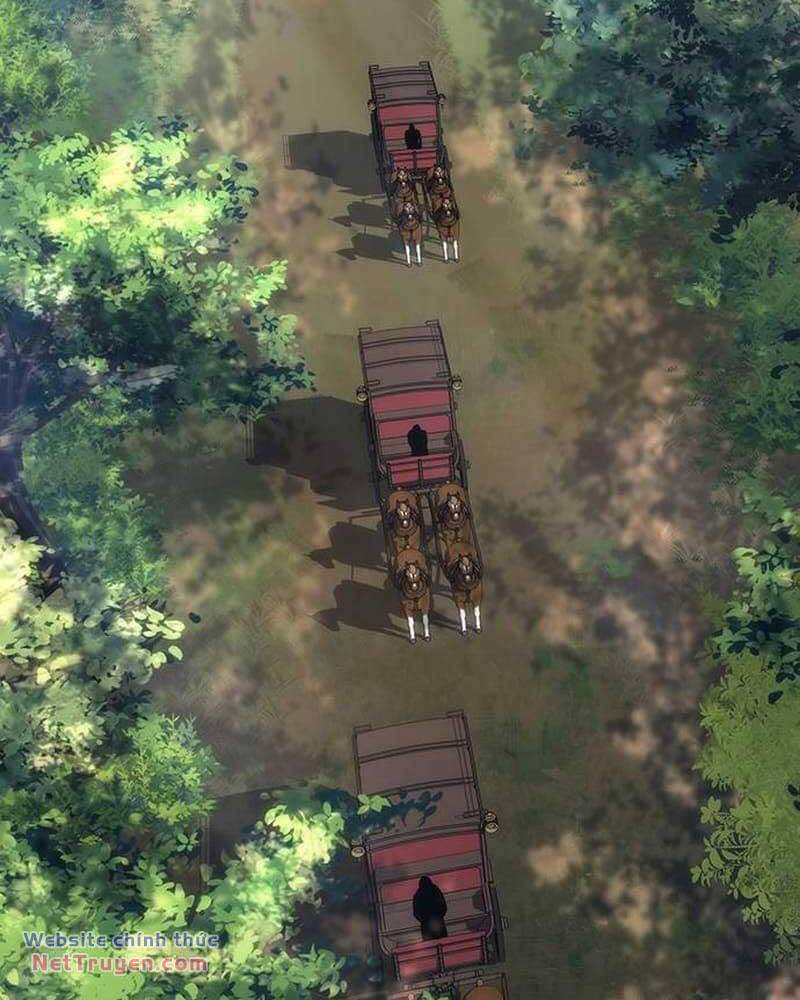 Hồi Quy Giả Của Gia Tộc Suy Vong Chapter 26 - Trang 69