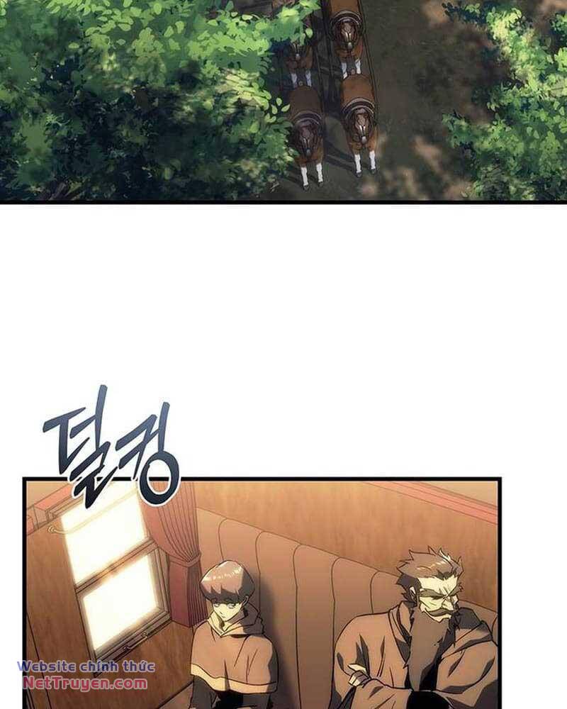 Hồi Quy Giả Của Gia Tộc Suy Vong Chapter 26 - Trang 70