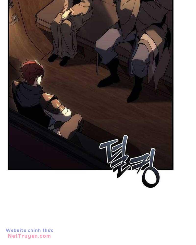 Hồi Quy Giả Của Gia Tộc Suy Vong Chapter 26 - Trang 71