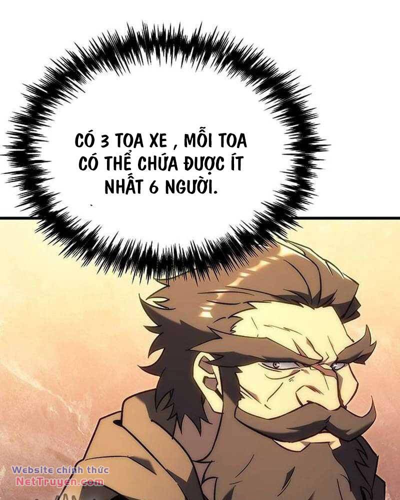 Hồi Quy Giả Của Gia Tộc Suy Vong Chapter 26 - Trang 72