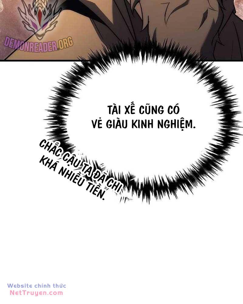 Hồi Quy Giả Của Gia Tộc Suy Vong Chapter 26 - Trang 73