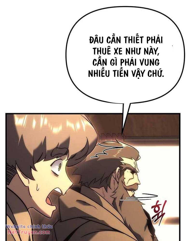 Hồi Quy Giả Của Gia Tộc Suy Vong Chapter 26 - Trang 74