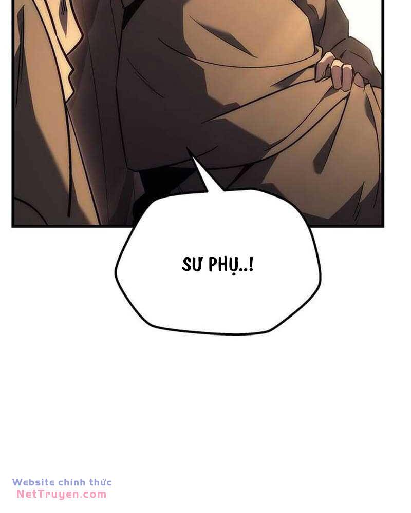 Hồi Quy Giả Của Gia Tộc Suy Vong Chapter 26 - Trang 75
