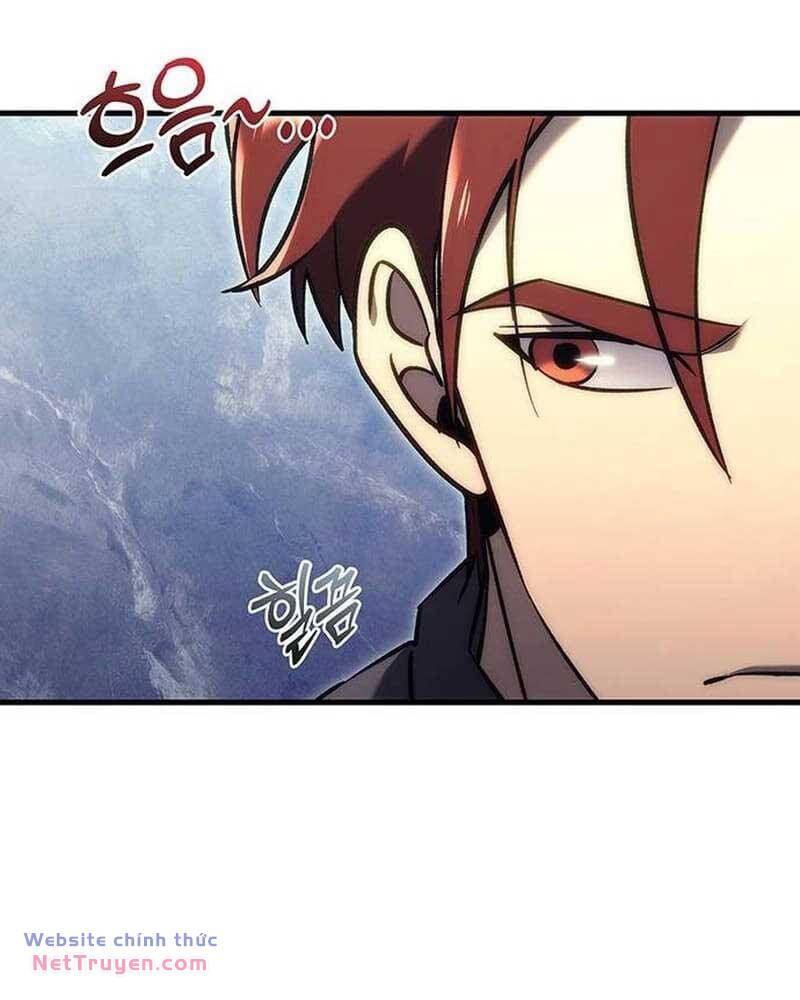 Hồi Quy Giả Của Gia Tộc Suy Vong Chapter 26 - Trang 76