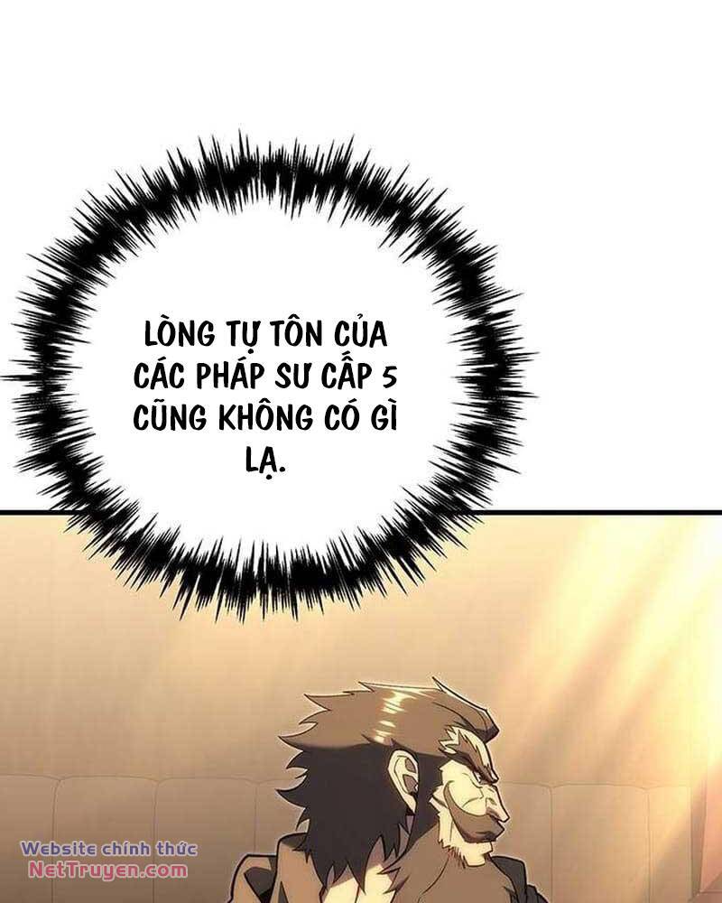 Hồi Quy Giả Của Gia Tộc Suy Vong Chapter 26 - Trang 77