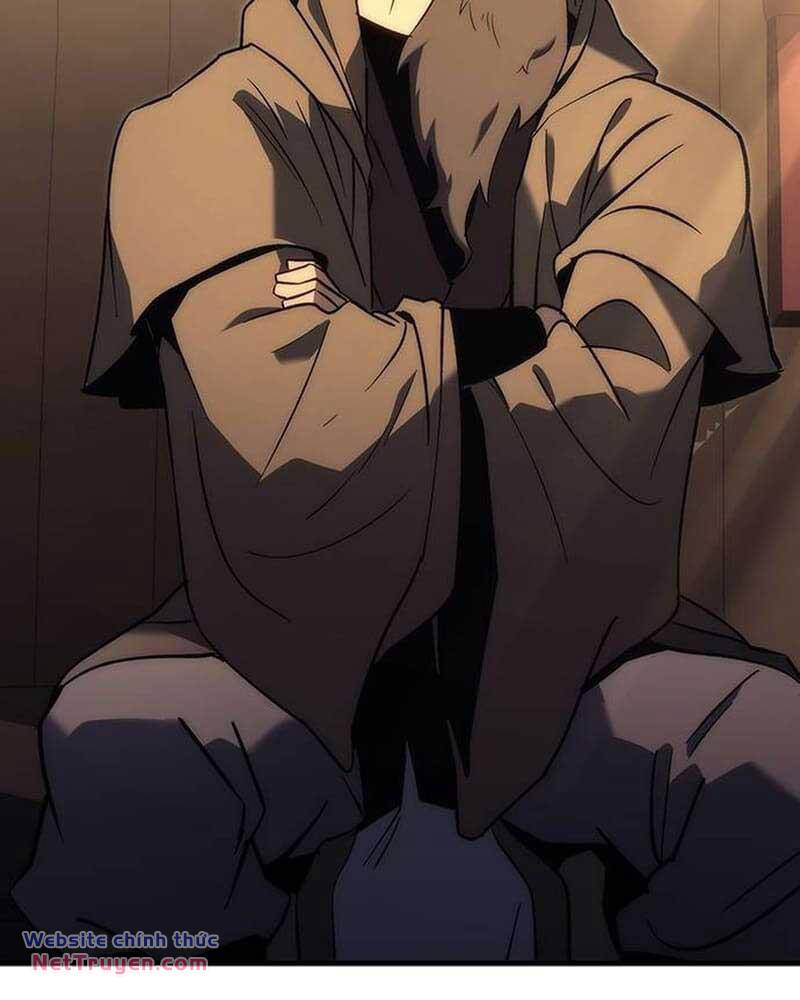 Hồi Quy Giả Của Gia Tộc Suy Vong Chapter 26 - Trang 78