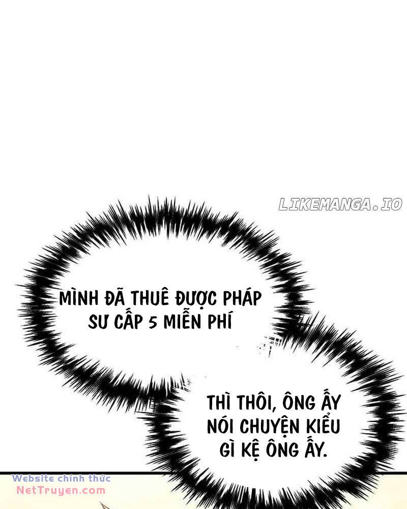 Hồi Quy Giả Của Gia Tộc Suy Vong Chapter 26 - Trang 79