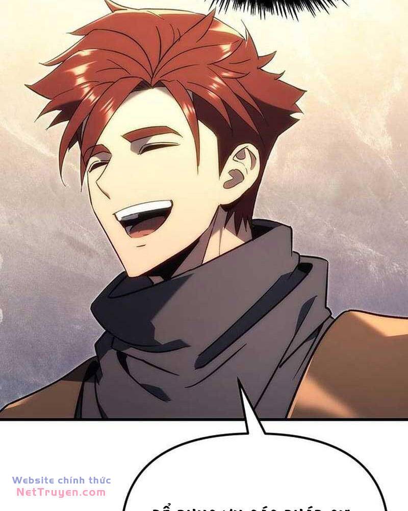 Hồi Quy Giả Của Gia Tộc Suy Vong Chapter 26 - Trang 80