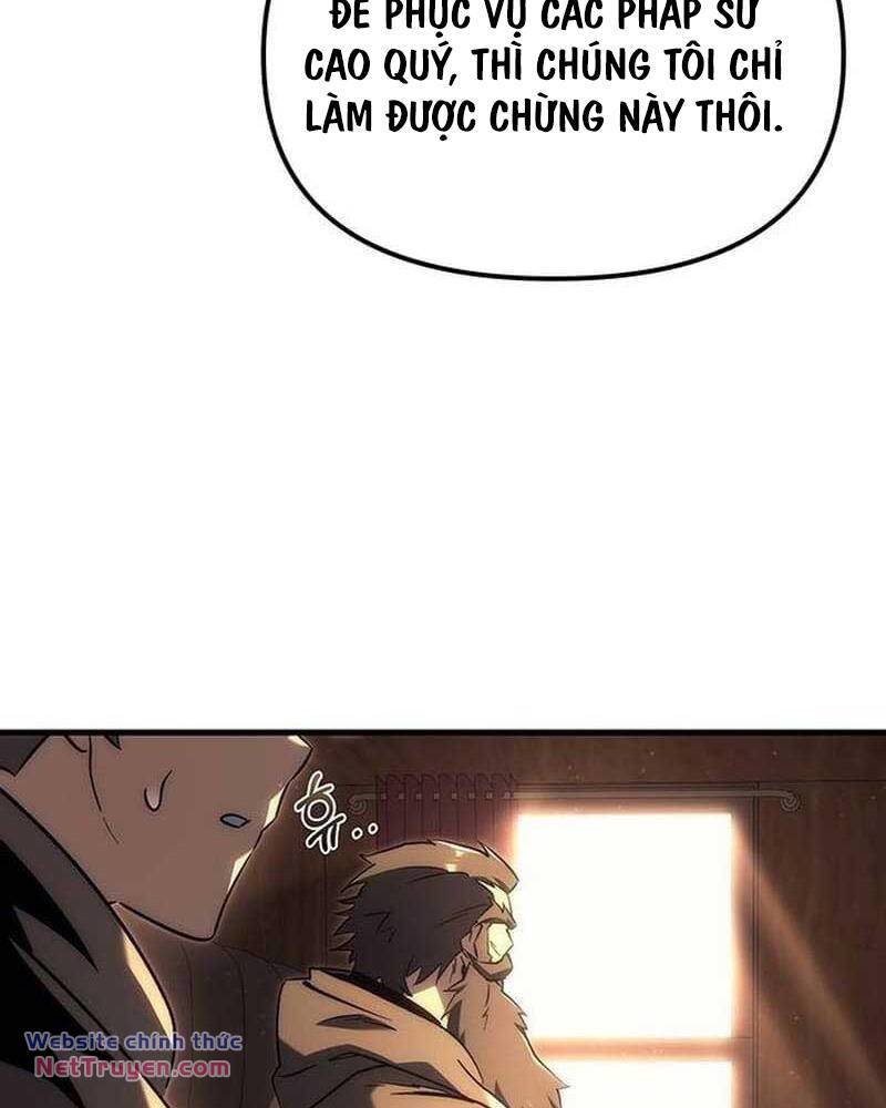 Hồi Quy Giả Của Gia Tộc Suy Vong Chapter 26 - Trang 81