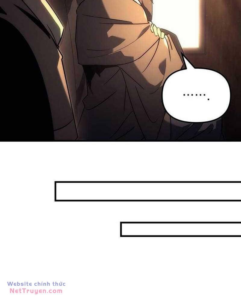 Hồi Quy Giả Của Gia Tộc Suy Vong Chapter 26 - Trang 82