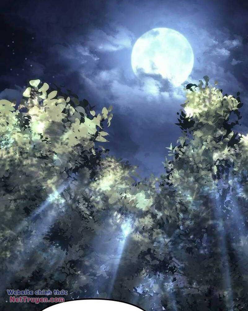 Hồi Quy Giả Của Gia Tộc Suy Vong Chapter 26 - Trang 84