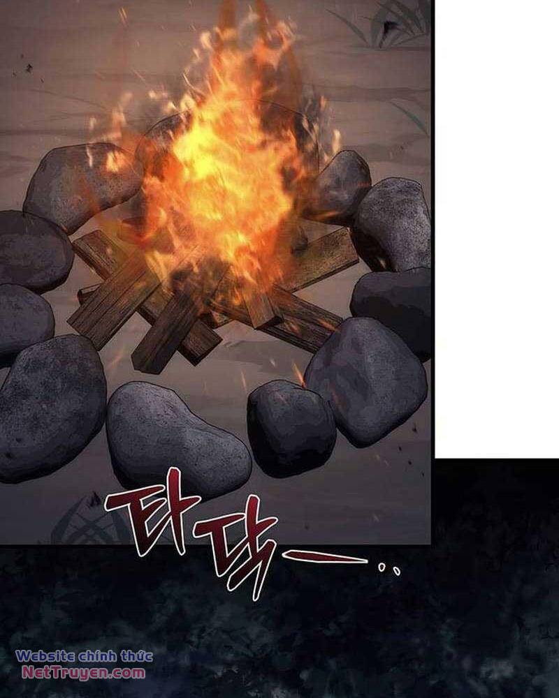 Hồi Quy Giả Của Gia Tộc Suy Vong Chapter 26 - Trang 86