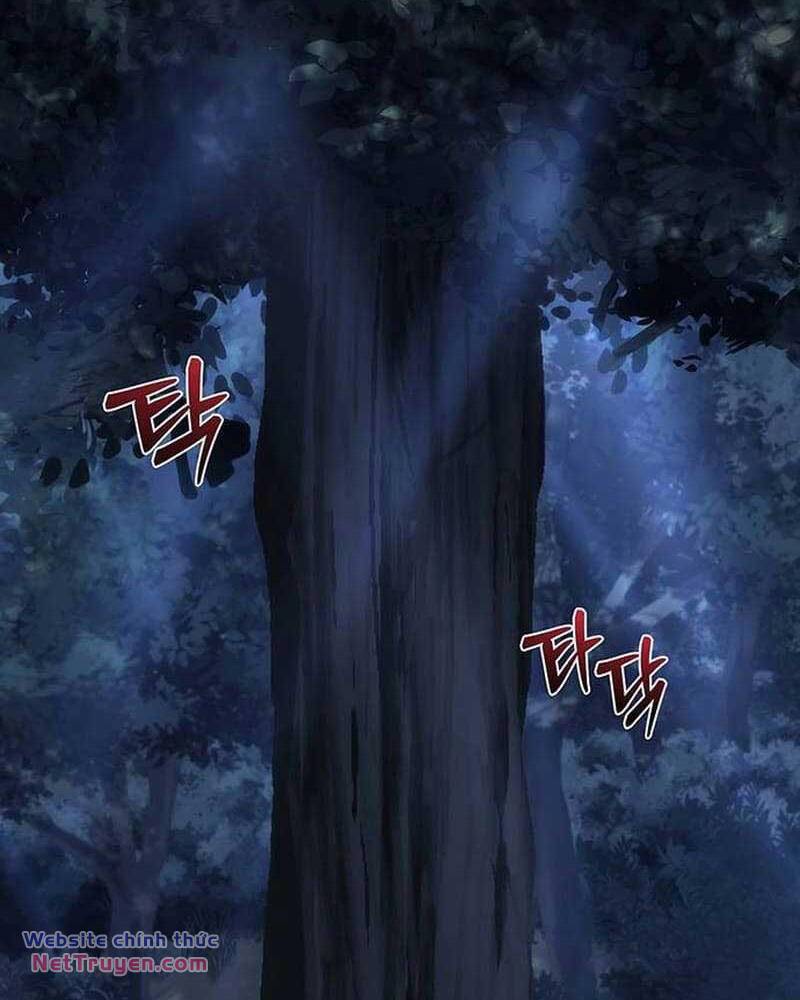 Hồi Quy Giả Của Gia Tộc Suy Vong Chapter 26 - Trang 87