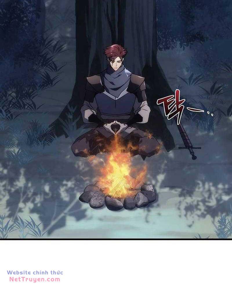 Hồi Quy Giả Của Gia Tộc Suy Vong Chapter 26 - Trang 88